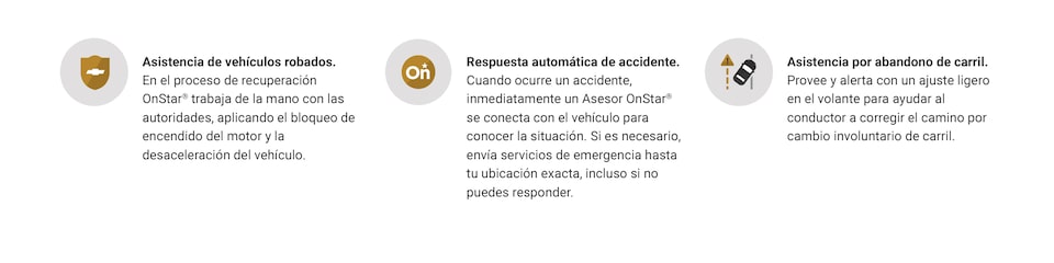 Alertas de seguridad y asistencia para el conductor de Chevrolet Silverado Turbo 2024, camioneta de trabajo