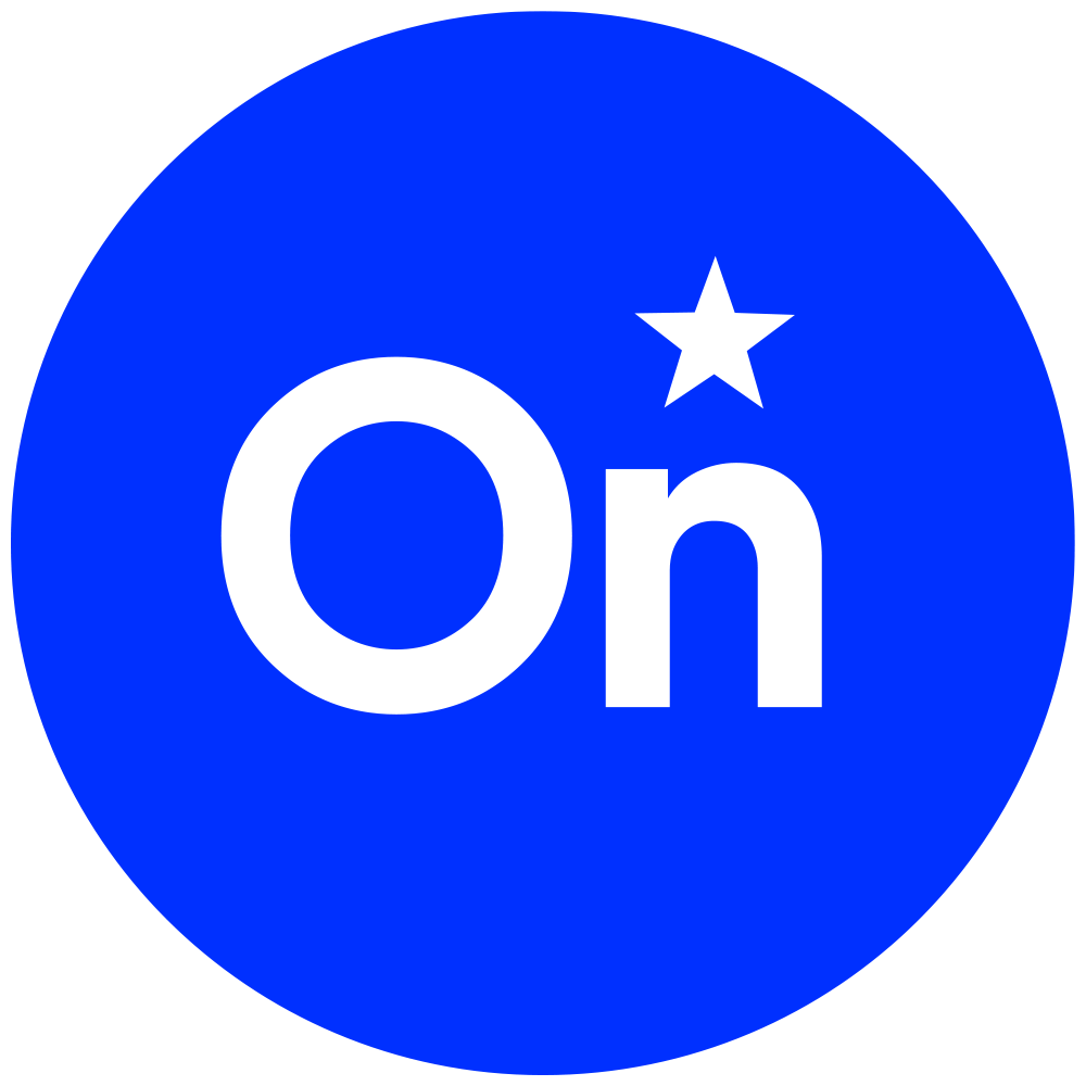 Ícono OnStar