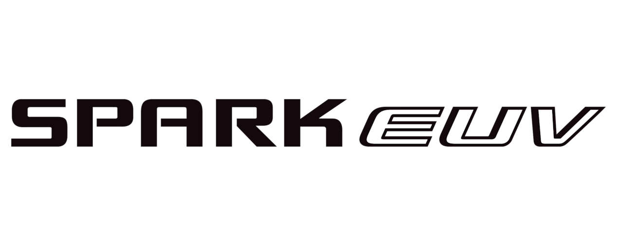 Spark EUV